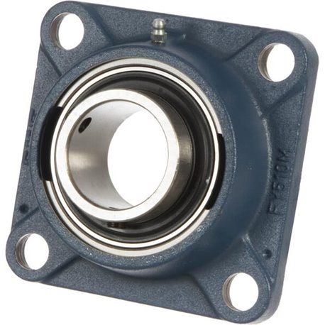 Obudowa 7500FY50TR SKF 7316570892994