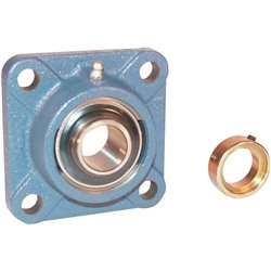 Obudowa FY11116WF SKF