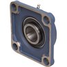 Obudowa FY112TF SKF 7316577748263