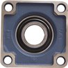 Obudowa FY112TF SKF 7316577748263