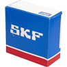 Obudowa FY112TF SKF 7316577748263
