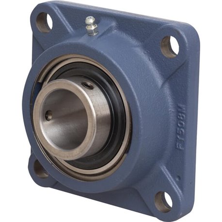 Obudowa FY112TF SKF 7316577748263