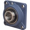 Obudowa FY112TF SKF 7316577748263
