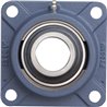 Obudowa FY112TF SKF 7316577748263