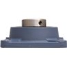 Obudowa FY112TF SKF 7316577748263