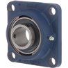 Obudowa FY114TF SKF 7316577754929