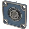 Obudowa FY114TF SKF 7316577754929