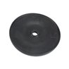 Membrana Vicon B4458178