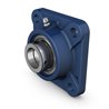 Obudowa FY114WF SKF 7316577754936