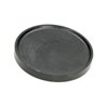Rau RG00002627 Membrana powietrznika fi101mm/-mm KV Kverneland / Rau 9000002627008
