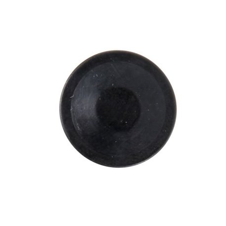 Membrana antykapacza Amazone 103687877