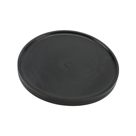Membrana powietrznika Amazone ZF1216