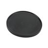 Membrana powietrznika fi128mm Amazone