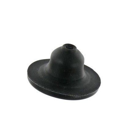 Rau-Membrana Viton RG00018785 Kverneland / Rau 9000018785006