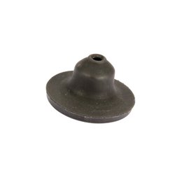 Rau-Membrana Viton 7662300 Amazone 6210-7662300