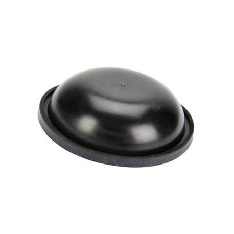 Membrana powietrznika Amazone ZF100