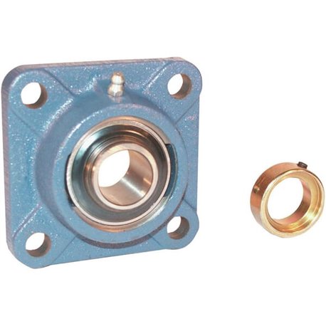 Obudowa FY2316WF SKF 7316577752765