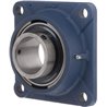 Obudowa FY2TF SKF 7316577746511