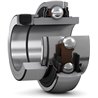 Obudowa FY2WF SKF 7316577752826