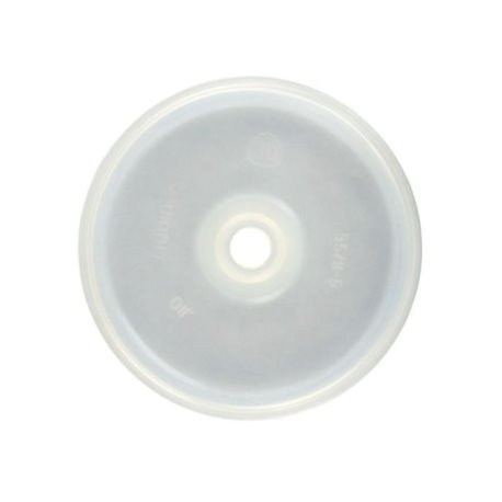 Membrana Amazone ZF685
