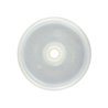 Membrana Amazone ZF685