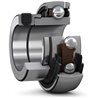 Obudowa łożyska kpl. SKF FY60FMSKF
