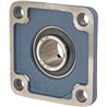 Obudowa FYJ100TF SKF 0731657030763