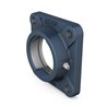 Obudowa FYJ100TF SKF 0731657030763
