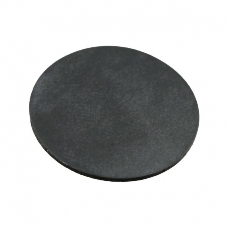 Membrana antykapacza Kverneland / Rau RG00026847