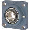 Obudowa FYJ100TF SKF 0731657030763
