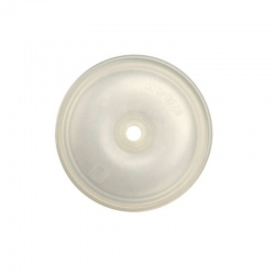 Membrana Vicon B2697878