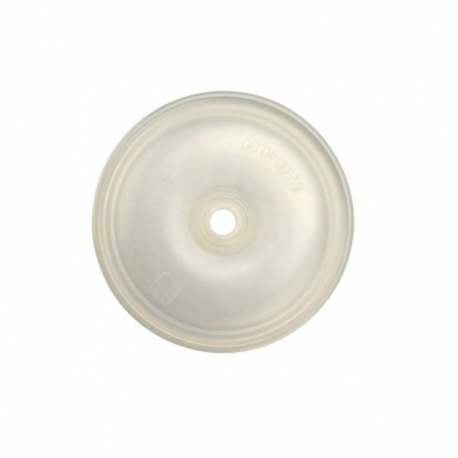 Membrana Vicon B2697878