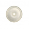 Membrana Vicon B2697878