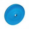Membrana Lemken 37810597