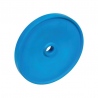 Membrana Lemken 37810597