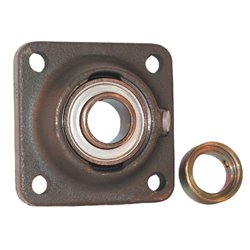 Łożysko napinające PCJ35XLNFA125 INA/FAG 4012802810424