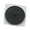 Membrana antykapacza Lechler 0652726C00051