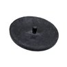 Membrana antykapacza Lechler 0652726C00051