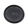 Membrana antykapacza Lechler 0652726C00051