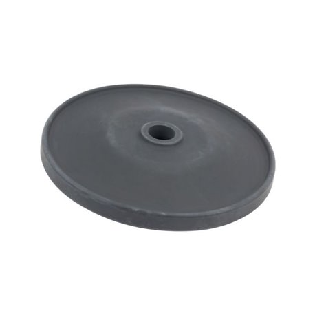 Membrana Vicon B4590878