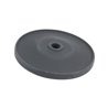 Membrana Vicon B4590878