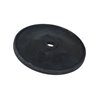 Membrana Vicon B4590878