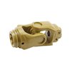 Przegub na profil 47x61-S5 316571Z
