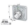 Łożysko napinające RCJY80XL INA/FAG 4012802822922