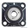 Obudowa z łożyskiem 45/125x125 M18 Timken