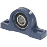 Obudowa SY34FM SKF 75PSYFM-34