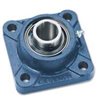 Obudowa FYJ40TF SKF 7316570152593