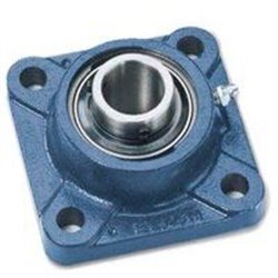 Obudowa 7500FYJ80TF SKF 7316570652994
