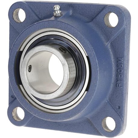 Obudowa FY1516TF SKF 0731657775486
