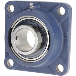 Obudowa FY2TF SKF 7316577746511